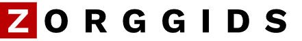 Zorggids Voorschoten