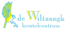 Zorghotel De Wiltzangk