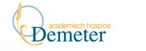 Academisch Hospice Demeter