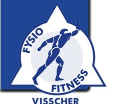 Fysio-Fitness Visscher B.V.