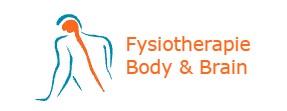 Fysiotherapie Body & Brain