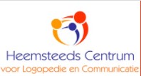 Logopedie Heemstede