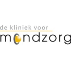 De Kliniek voor Mondzorg