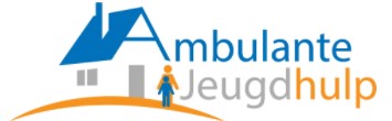 Ambulante Jeugdhulp