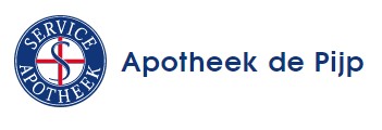 Apotheek de Pijp