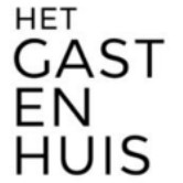 Het Gastenhuis Kerkdriel