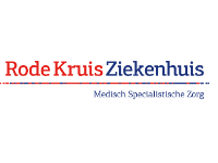 Rode Kruis Ziekenhuis