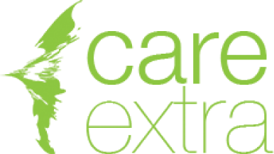 Care Extra