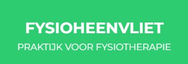 Fysiotherapie Heenvliet