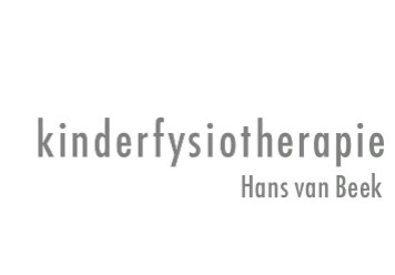 Kinderfysiotherapie Hans van Beek