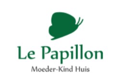 Moeder-Kind Huis Le Papillon