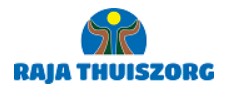 Raja Thuiszorg