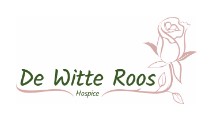 Hospice de Witte Roos