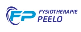 Fysiotherapie Peelo