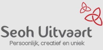 Seoh Uitvaart