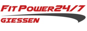 FitPower24/7 Giessen