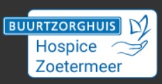 Buurtzorghuis Hospice Zoetermeer