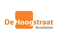 De Hoogstraat Revalidatie