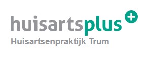 Huisartsenpraktijk Trum