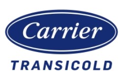 Carrier Transicold Netherlands B.V.