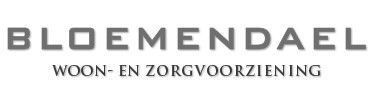 Bloemendael Woon- & Zorgvoorziening