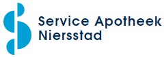 Service Apotheek  Niersstad