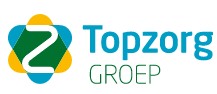 TopzorgGroep Goes