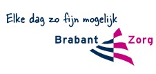 BrabantZorg | Dijkstaete Schaijk