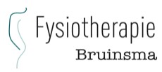 Fysiotherapie Bruinsma