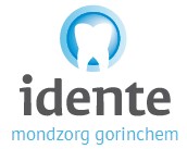 Idente Mondzorg Gorinchem