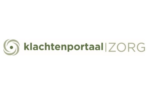 Klachtenportaal Zorg