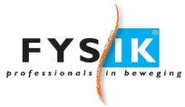 FYSIK Professionals in Beweging