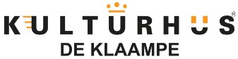 Kulturhus De Klaampe