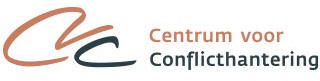 Centrum voor Conflicthantering