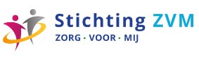 Stichting ZVM