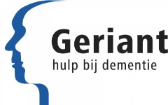 Geriant Noord-Kennemerland Zuid