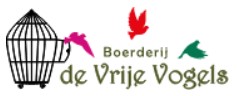 Boerderij De Vrije Vogels