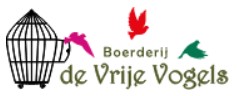 Boerderij De Vrije Vogels