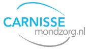 Carnisse Mondzorg