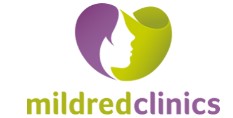 Mildred Clinics – Locatie Eindhoven