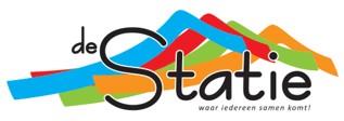 MFC De Statie