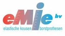 eMJe B.V.