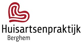 Huisartsenpraktijk Berghem