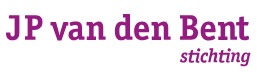 JP van den Bent Locatie Rengersweg