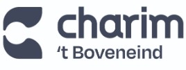 Charim ’t Boveneind