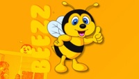 Beezz Kinderdagverblijf