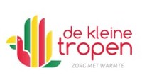 De Kleine Tropen