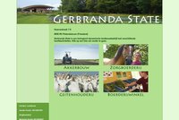 Gerbranda State