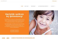 Tandartspraktijk IJmondzorg