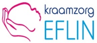 Kraamzorg Eflin